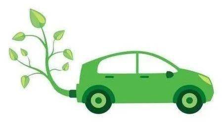 國務院通過《新能源汽車產(chǎn)業(yè)發(fā)展規(guī)劃》，擘畫新能源開發(fā)新藍圖